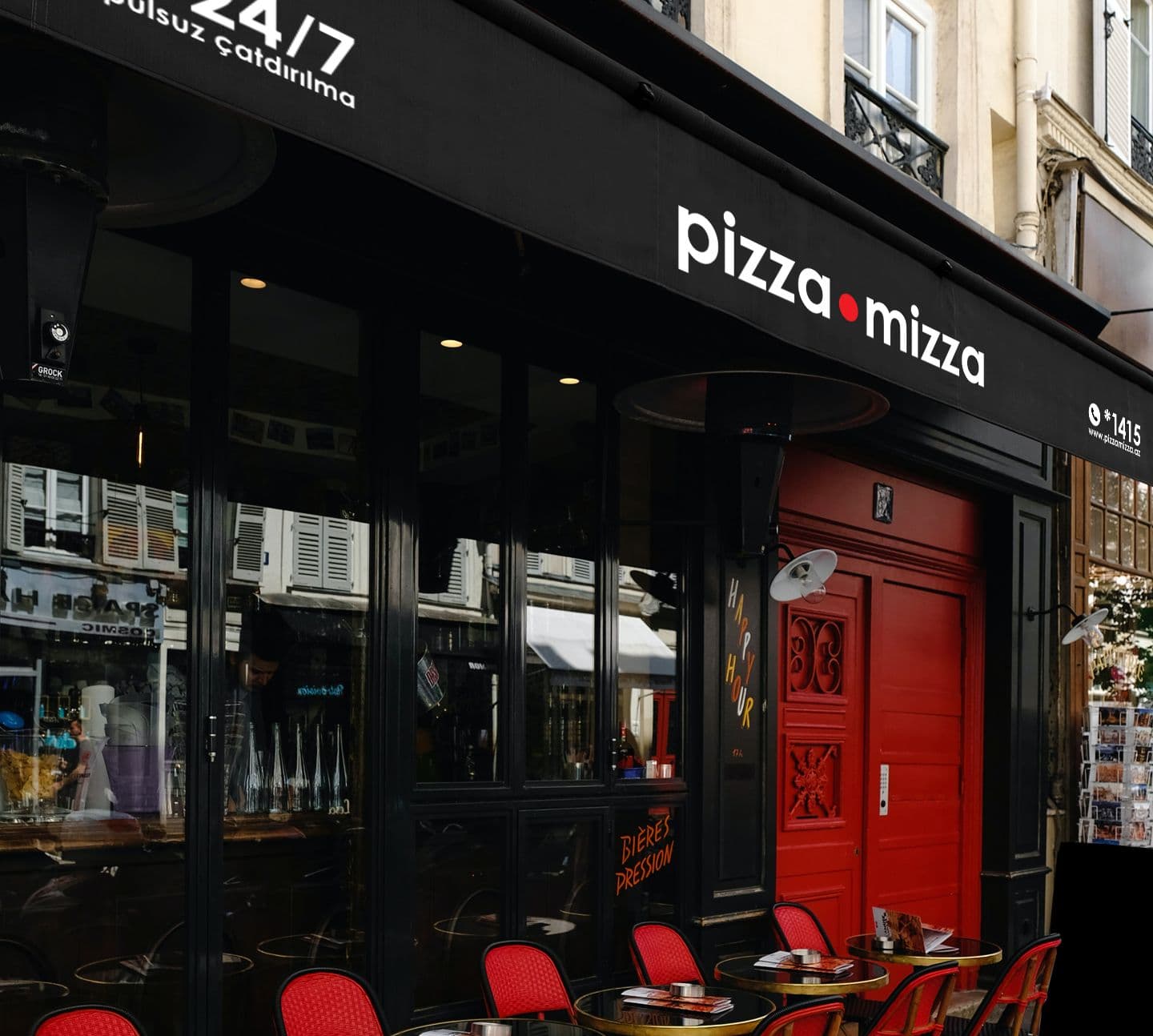 14pizza-mizza-case.jpg