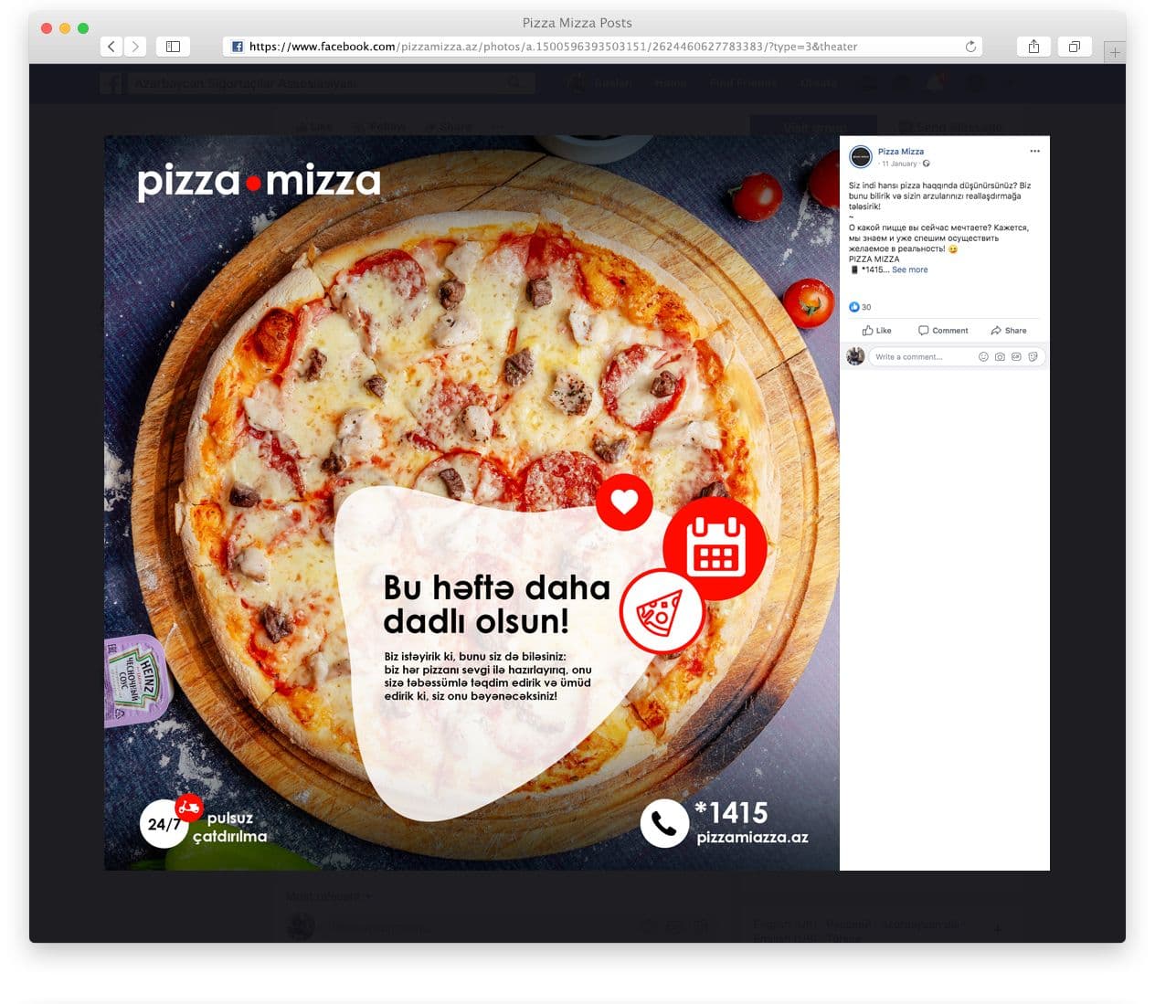 17pizza-mizza-case.jpg
