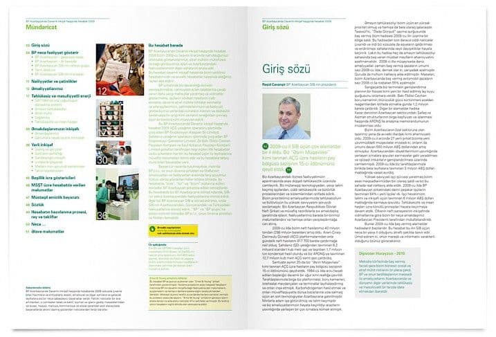 BP Azerbaijan Sustainability Report 2009  2.jpg
