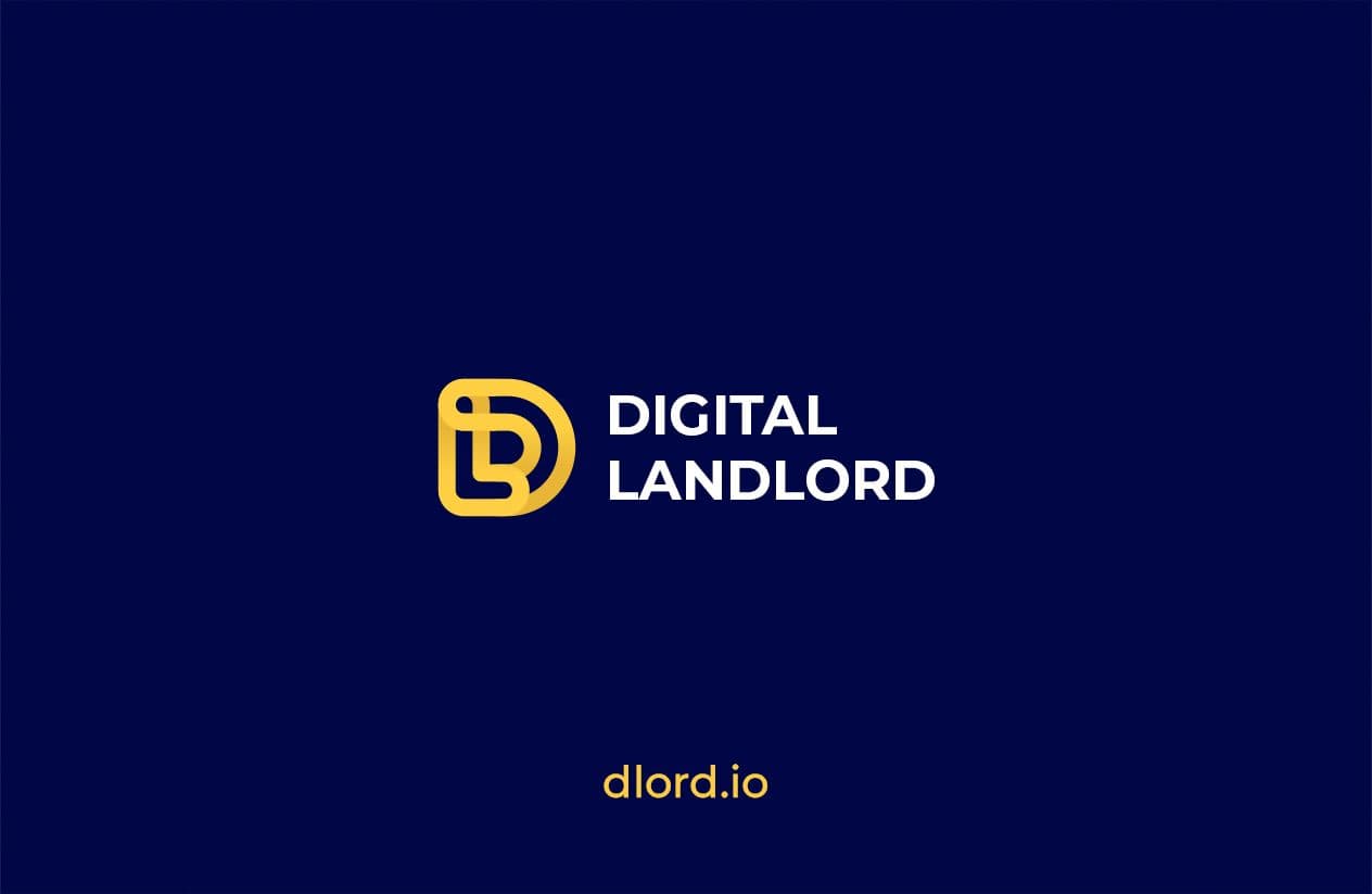 Communication Strategy for Digital Landlord .jpeg