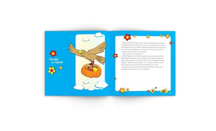 Kids book sponsored by Caspian Energy Centre  3.jpg
