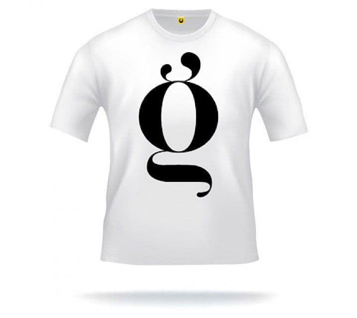T-shirts dedicated to the Azerbaijani alphabet  5.jpg