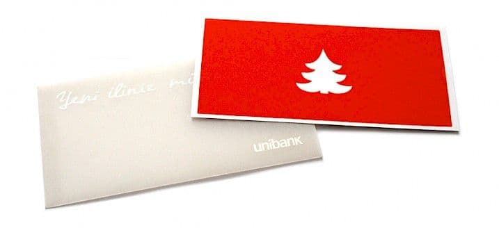 Unibank new year greeting card  2.jpg