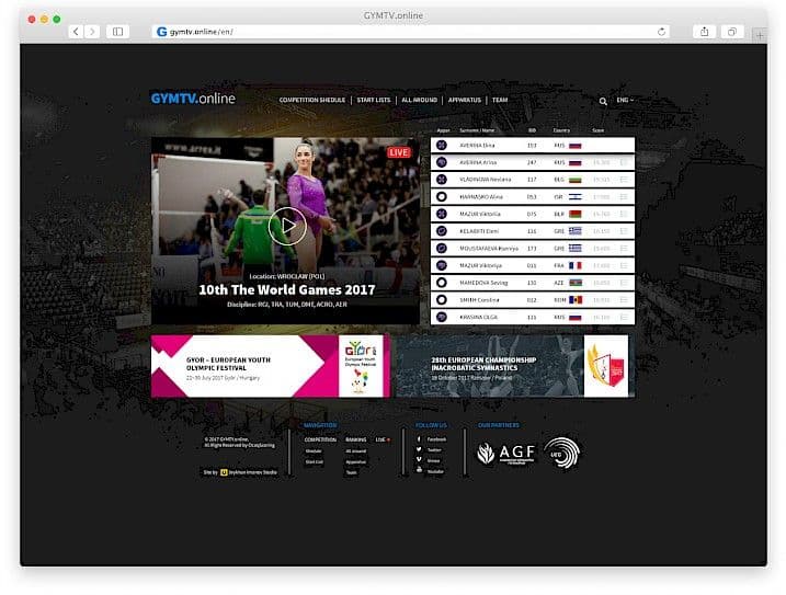 1gymtv_website.717x0.jpg