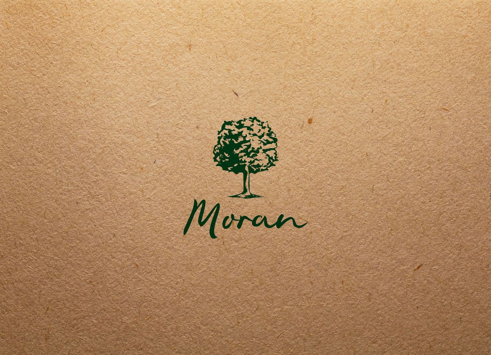 1logo_craft.jpg