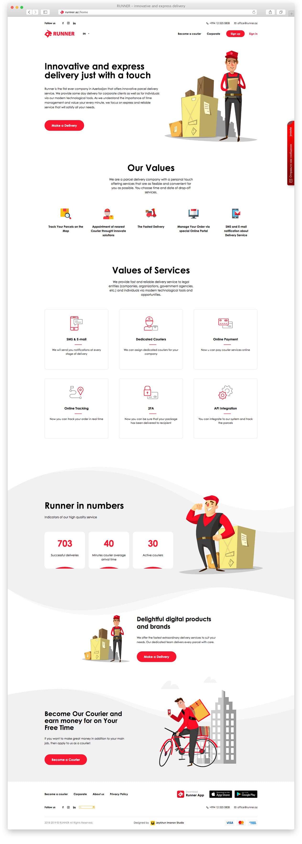 1runner_az-web.jpg
