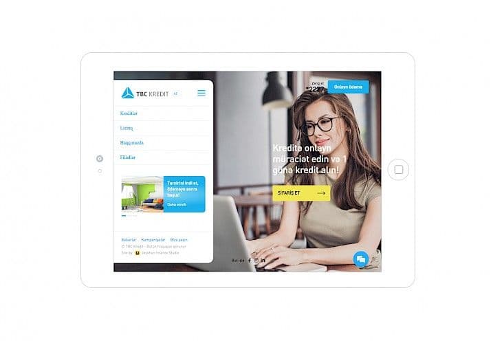 1tbc_ipad.717x0.jpg