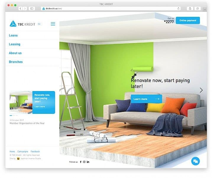 1tbc-kredit-website.717x0.jpg