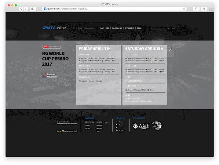 2gymtv_website.717x0.jpg