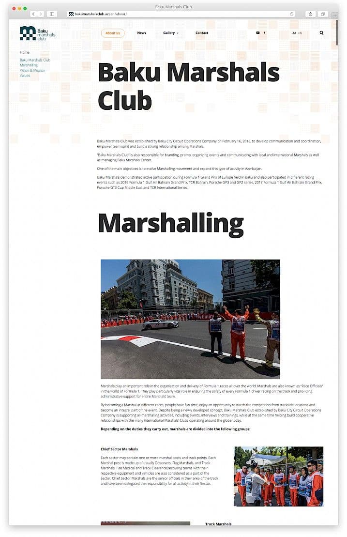 2marshalsclub.717x0.jpg