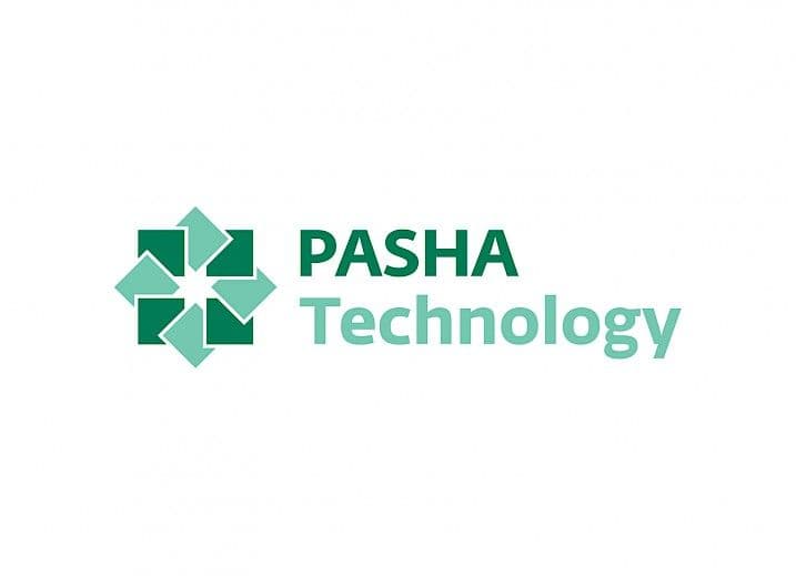 2pasha-tech.717x0.jpg