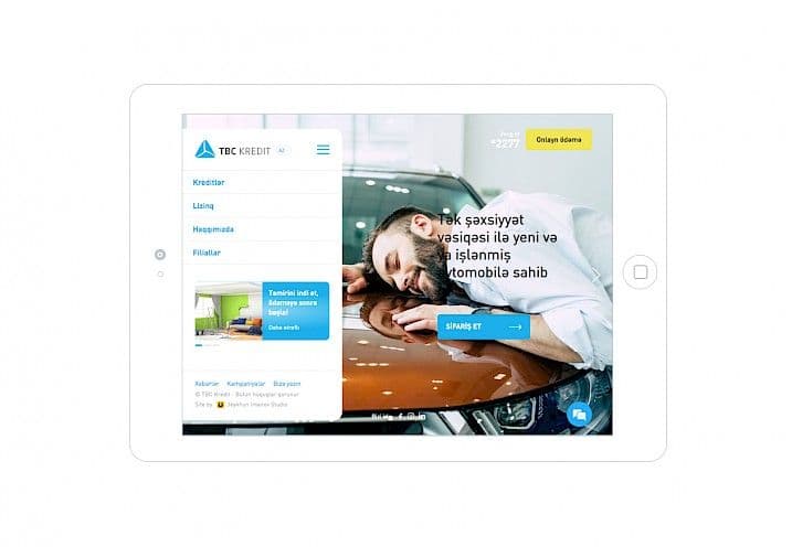 2tbc_ipad.717x0.jpg