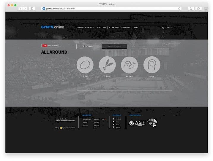 4gymtv_website.717x0.jpg