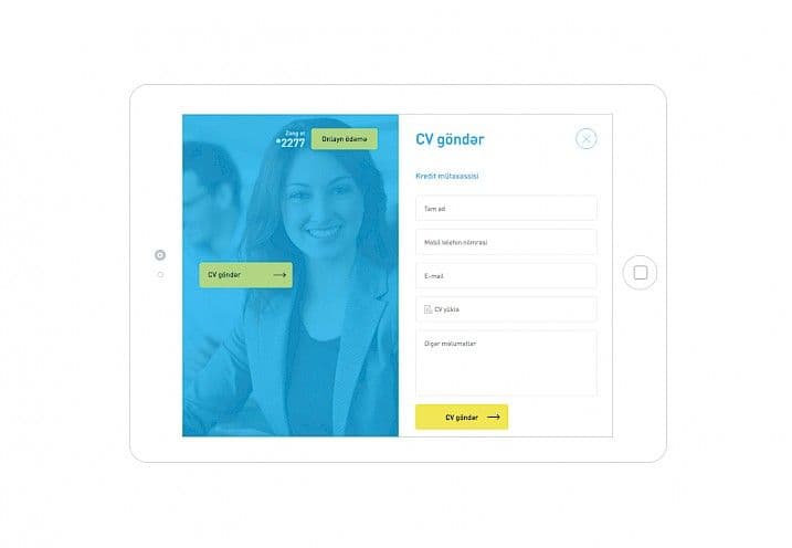 4tbc_ipad.717x0.jpg