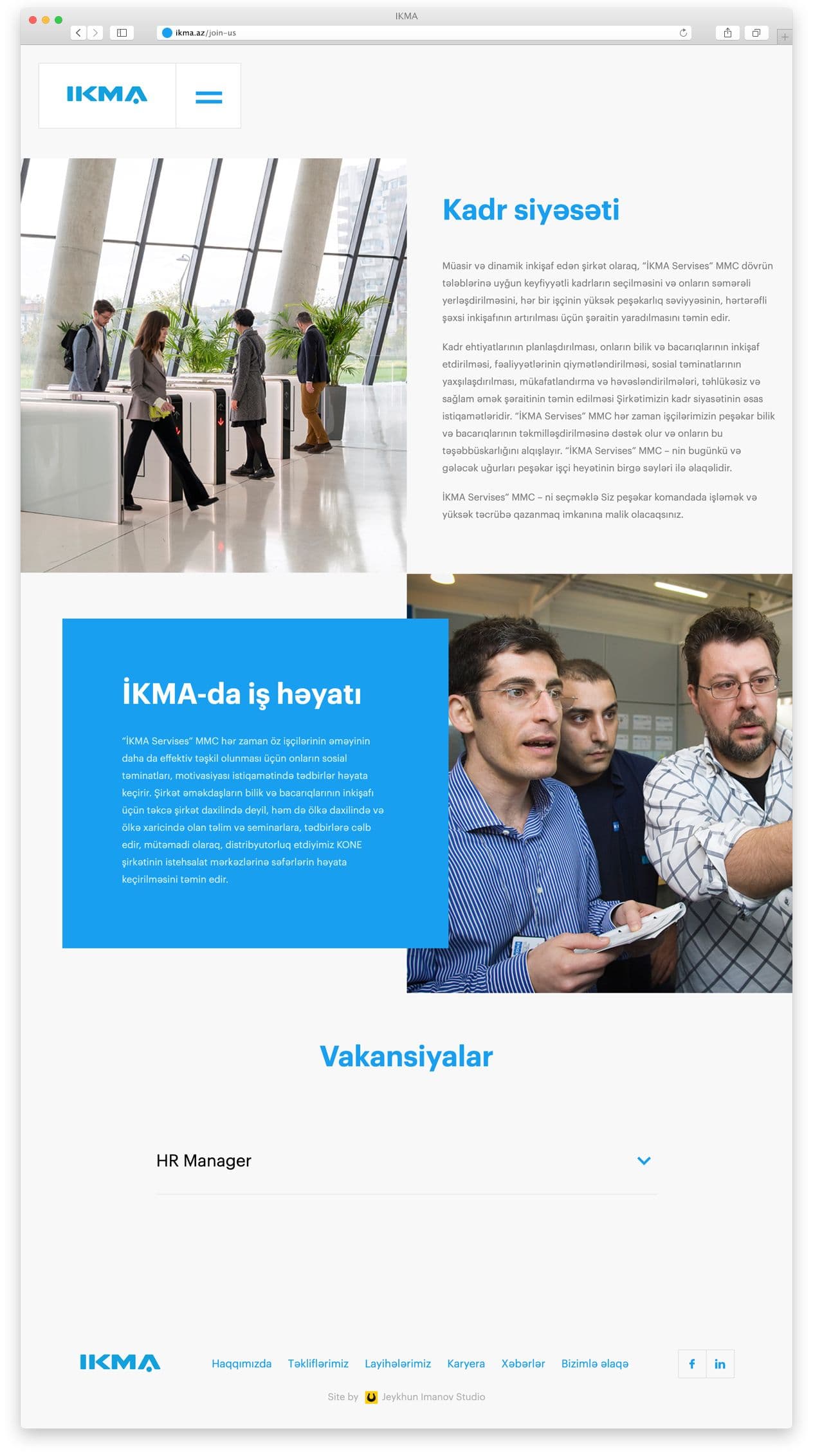 5ikma_web.jpg