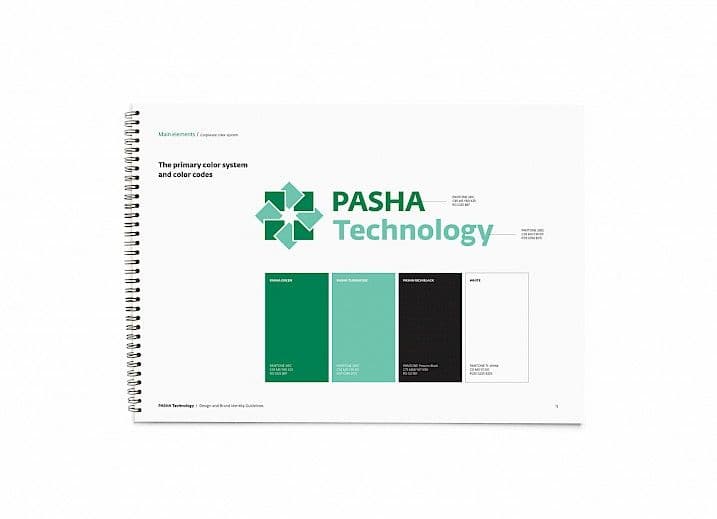 5pasha-tech.717x0.jpg