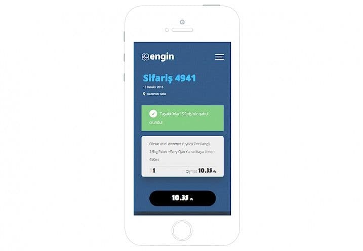 6engin_intranet_iphone.717x0 (1).jpg