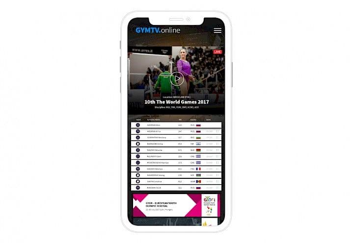 6gymtv_iphonex.717x0.jpg