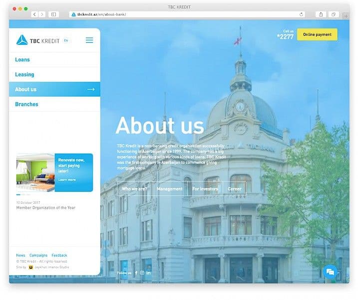 6tbc-kredit-website.717x0.jpg
