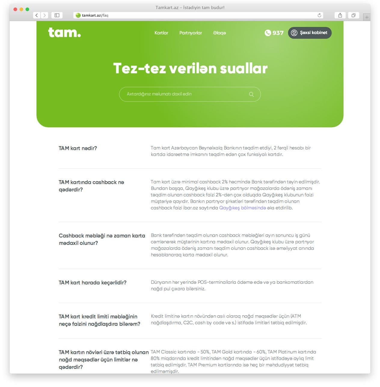 7-tamkart_az-main_web.jpg