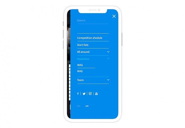 7gymtv_iphonex.717x0.jpg
