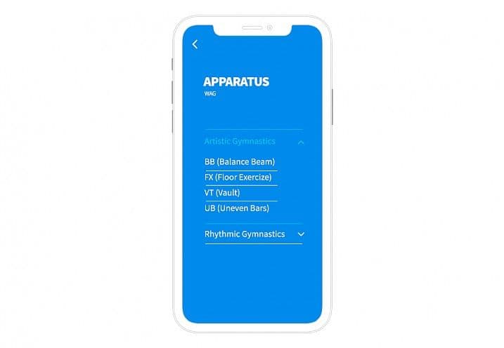 8gymtv_iphonex.717x0.jpg