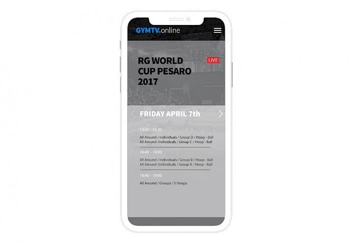 9gymtv_iphonex.717x0.jpg