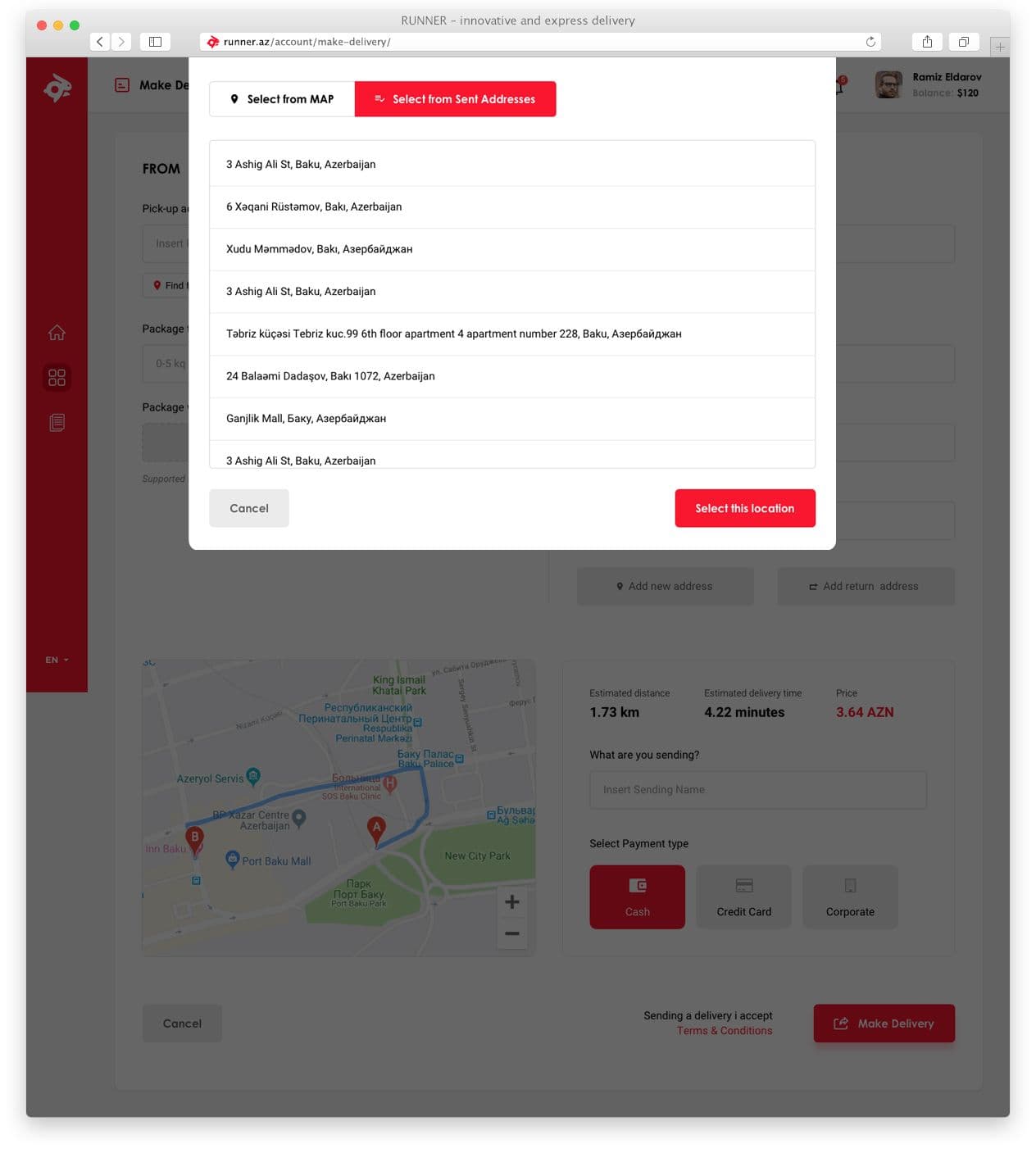 9runner_az-web.jpg