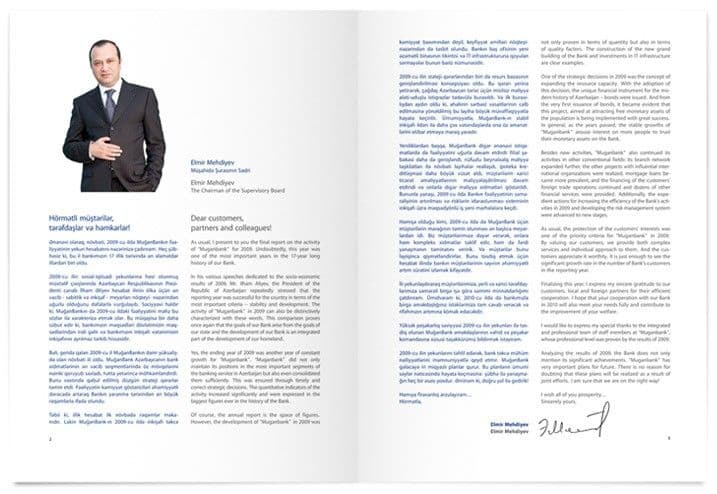 Annual Report for MuğanBank 2010  2.jpg