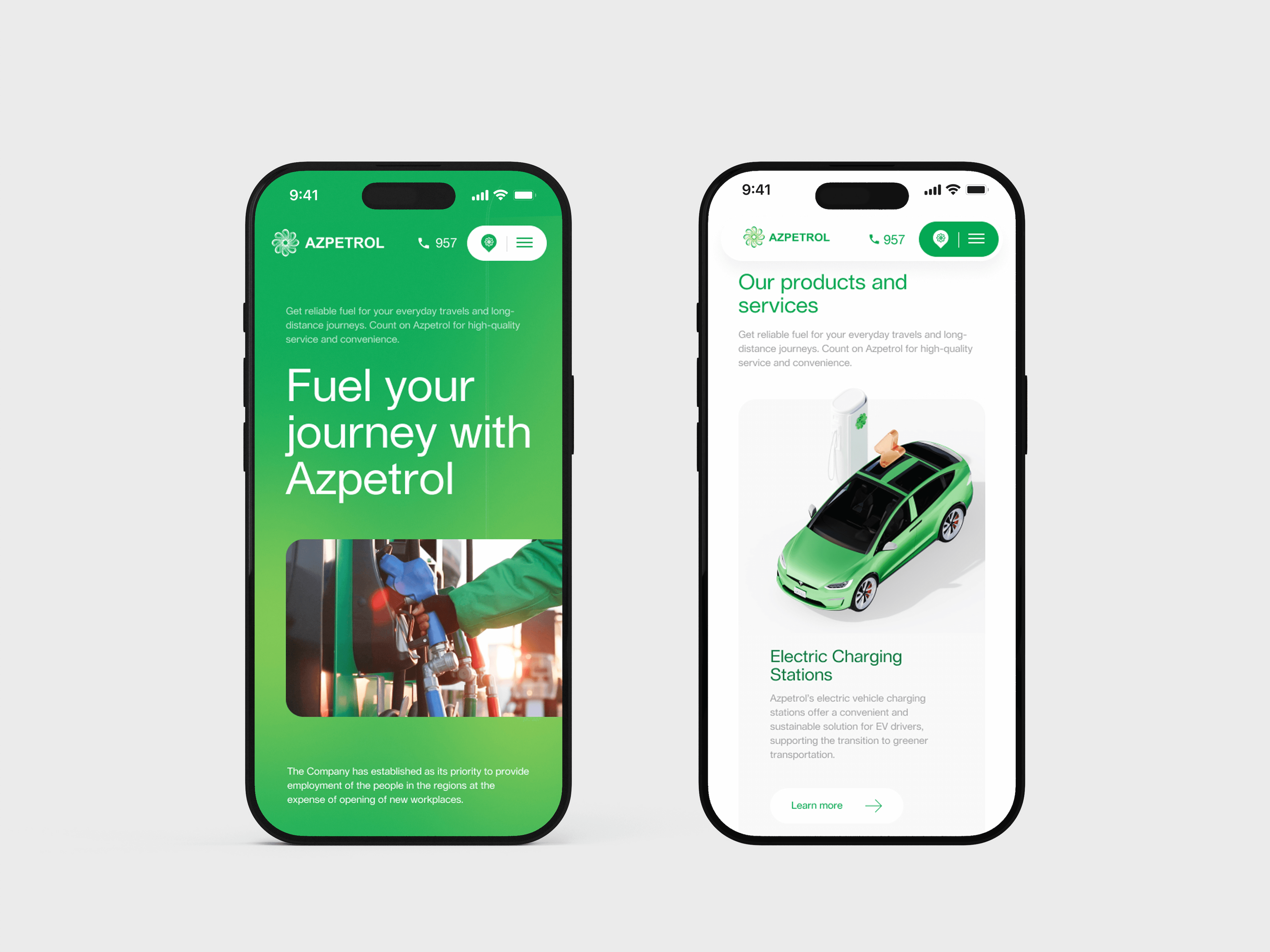 Azpetrol.iPhone 1.png