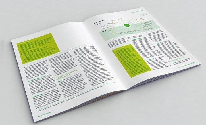 BP Azerbaijan Sustainability Report 2006  3.jpg