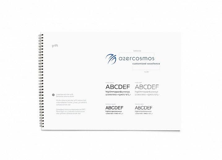 Brand Identity for Azercosmos 5.jpg