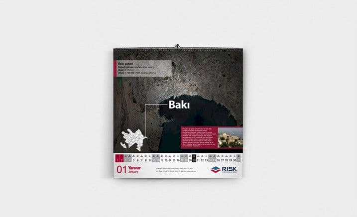Calendar 2009 for R.I.S.K. company  3.jpg