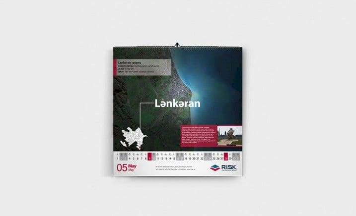 Calendar 2009 for R.I.S.K. company  4.jpg