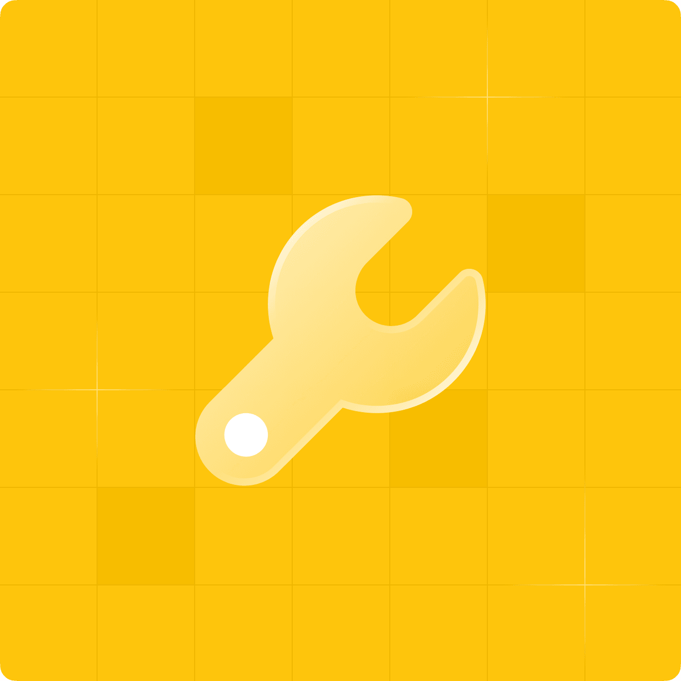 Customer Support & Helpdesk