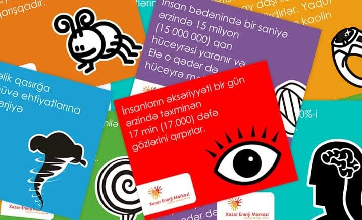 Educational cards for Caspian Energy Centre .jpg