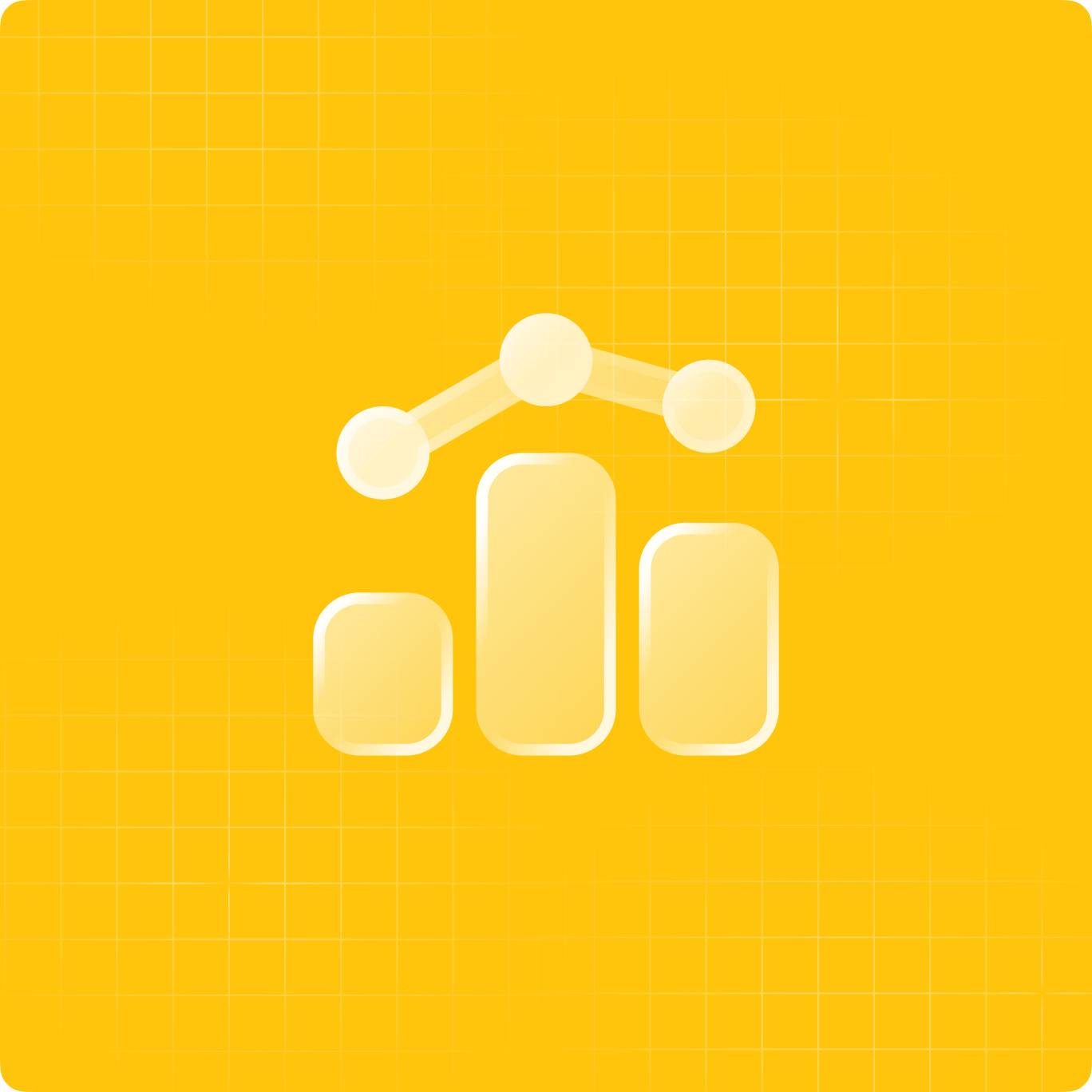 Analytics & Marketing