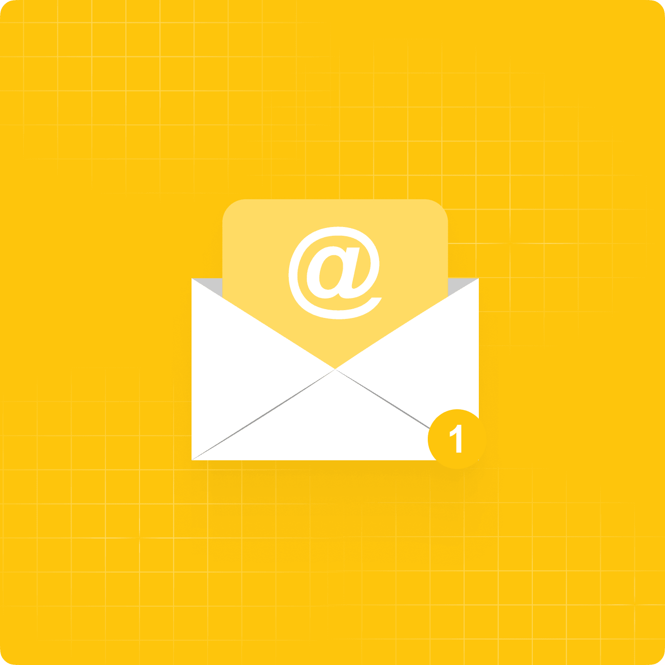 Email & Communication Module