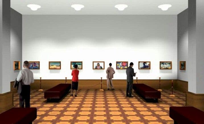 Exhibition presentation.jpg