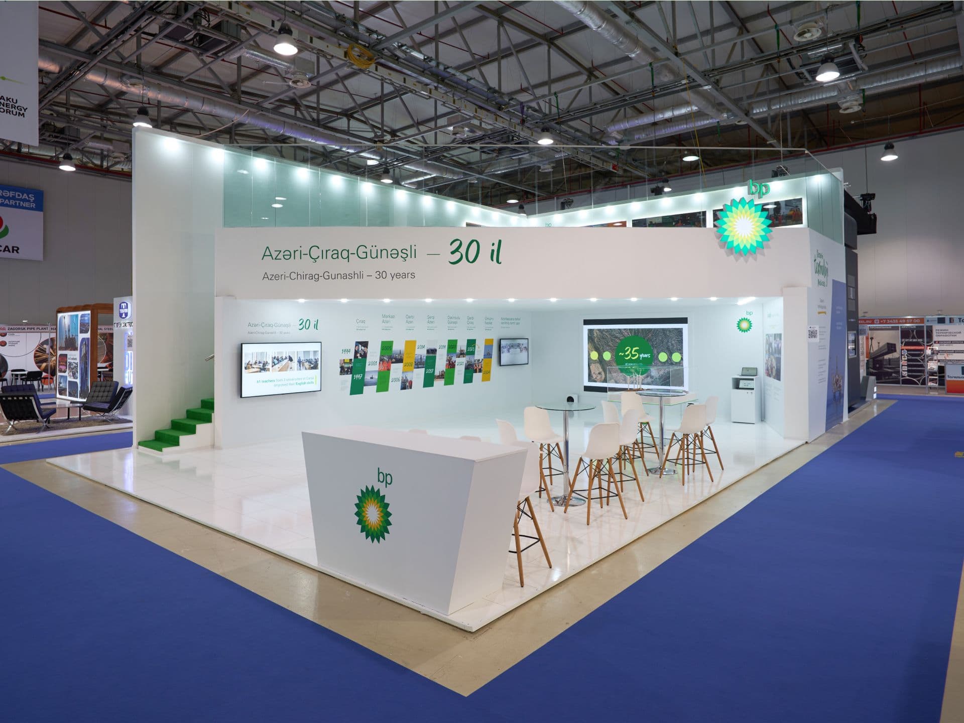 Frame 20825BP Oil show.jpg