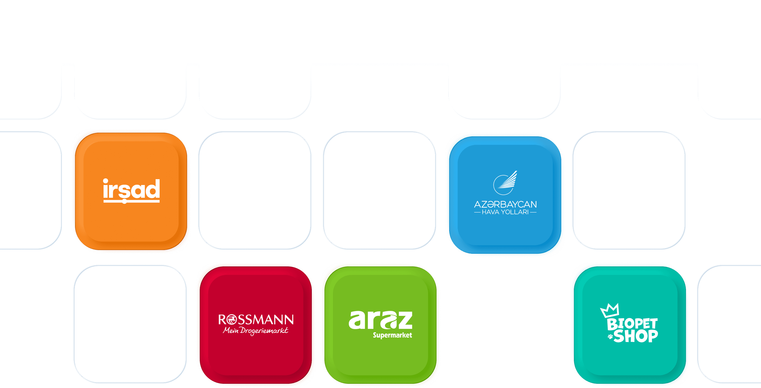 E-commerce