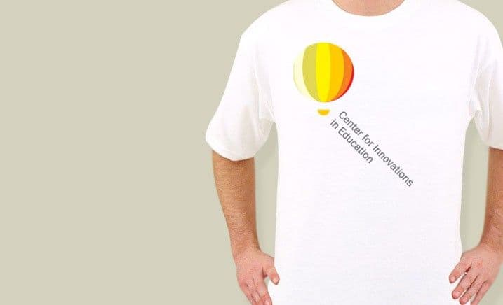 New corporate style for CIE fund .jpg