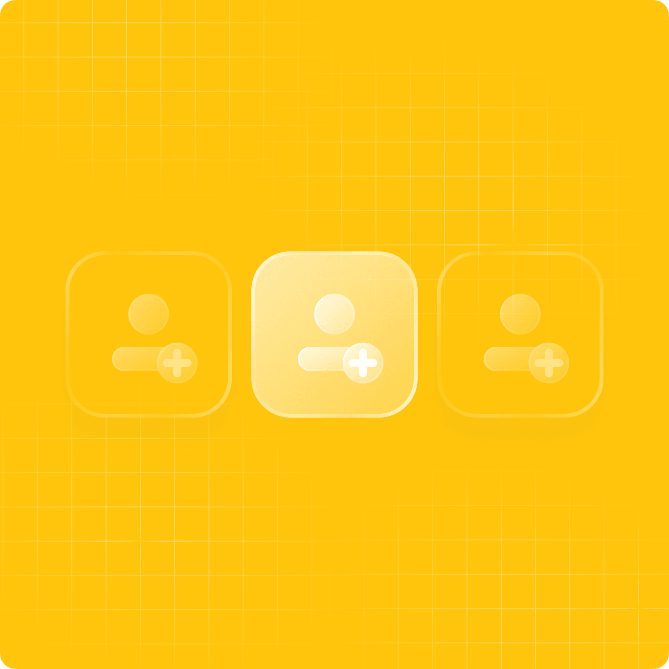 Smart Ticketing & Prioritization