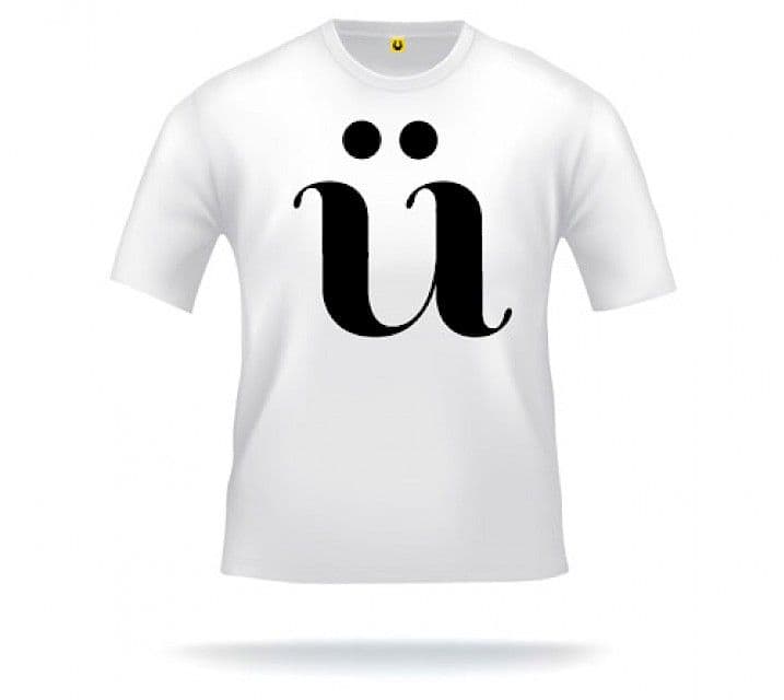 T-shirts dedicated to the Azerbaijani alphabet  2.jpg