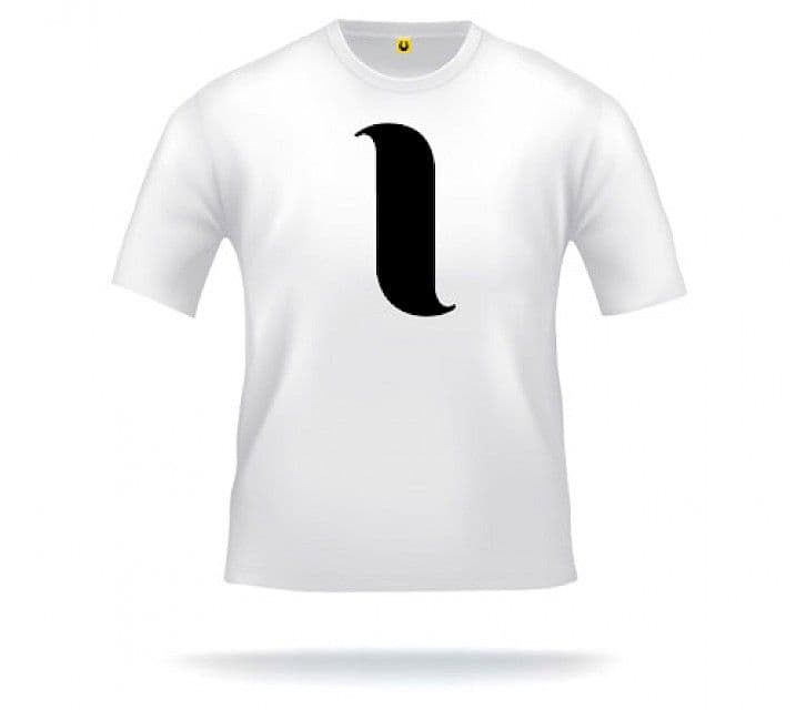 T-shirts dedicated to the Azerbaijani alphabet  3.jpg