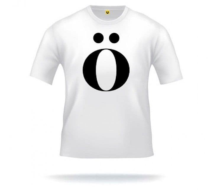 T-shirts dedicated to the Azerbaijani alphabet  4.jpg