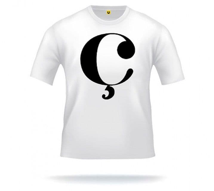 T-shirts dedicated to the Azerbaijani alphabet  6.jpg