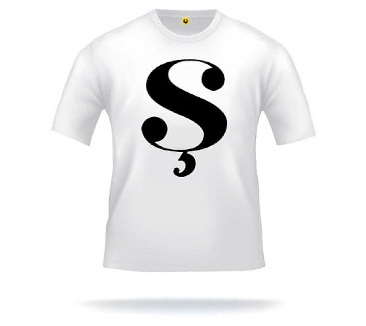 T-shirts dedicated to the Azerbaijani alphabet  7.jpg