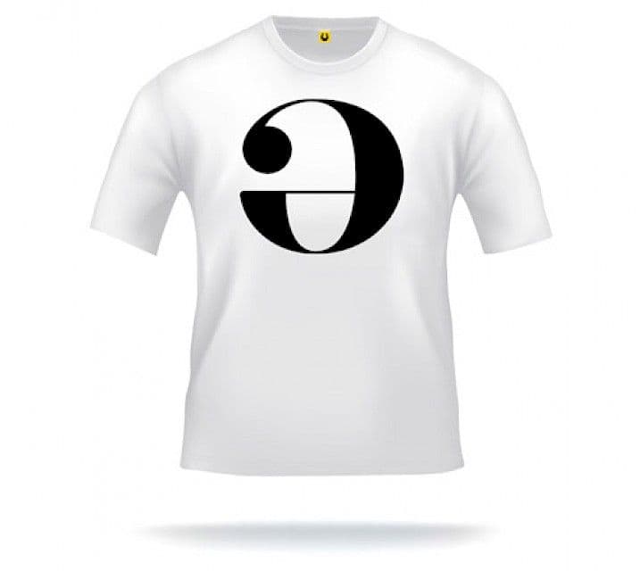T-shirts dedicated to the Azerbaijani alphabet .jpg