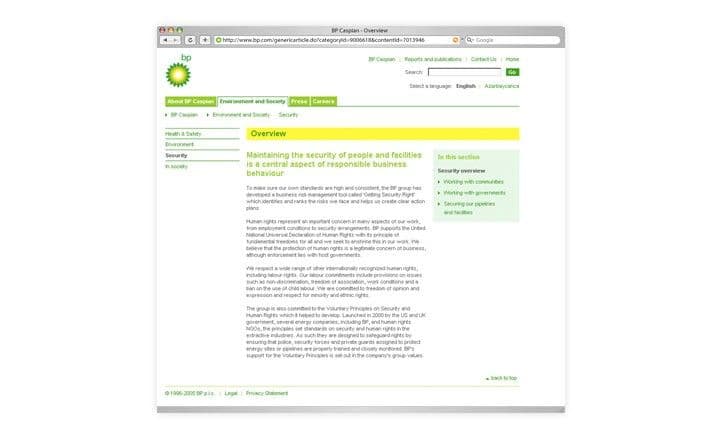 Website BP 4.jpg